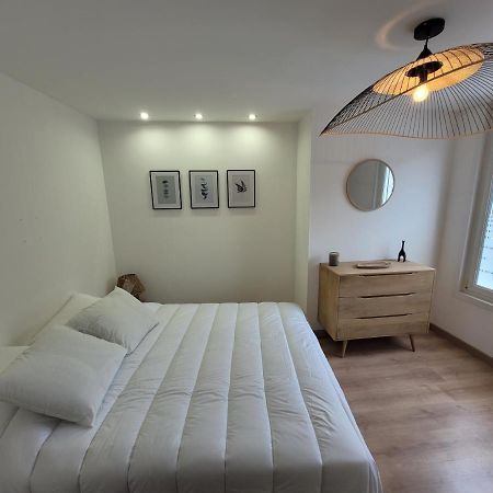 Sublime T3 Saint-Dizier Exterior foto