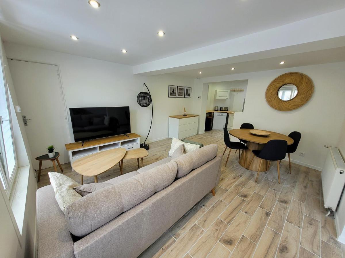 Sublime T3 Saint-Dizier Exterior foto